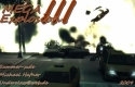 Mega Explosion III